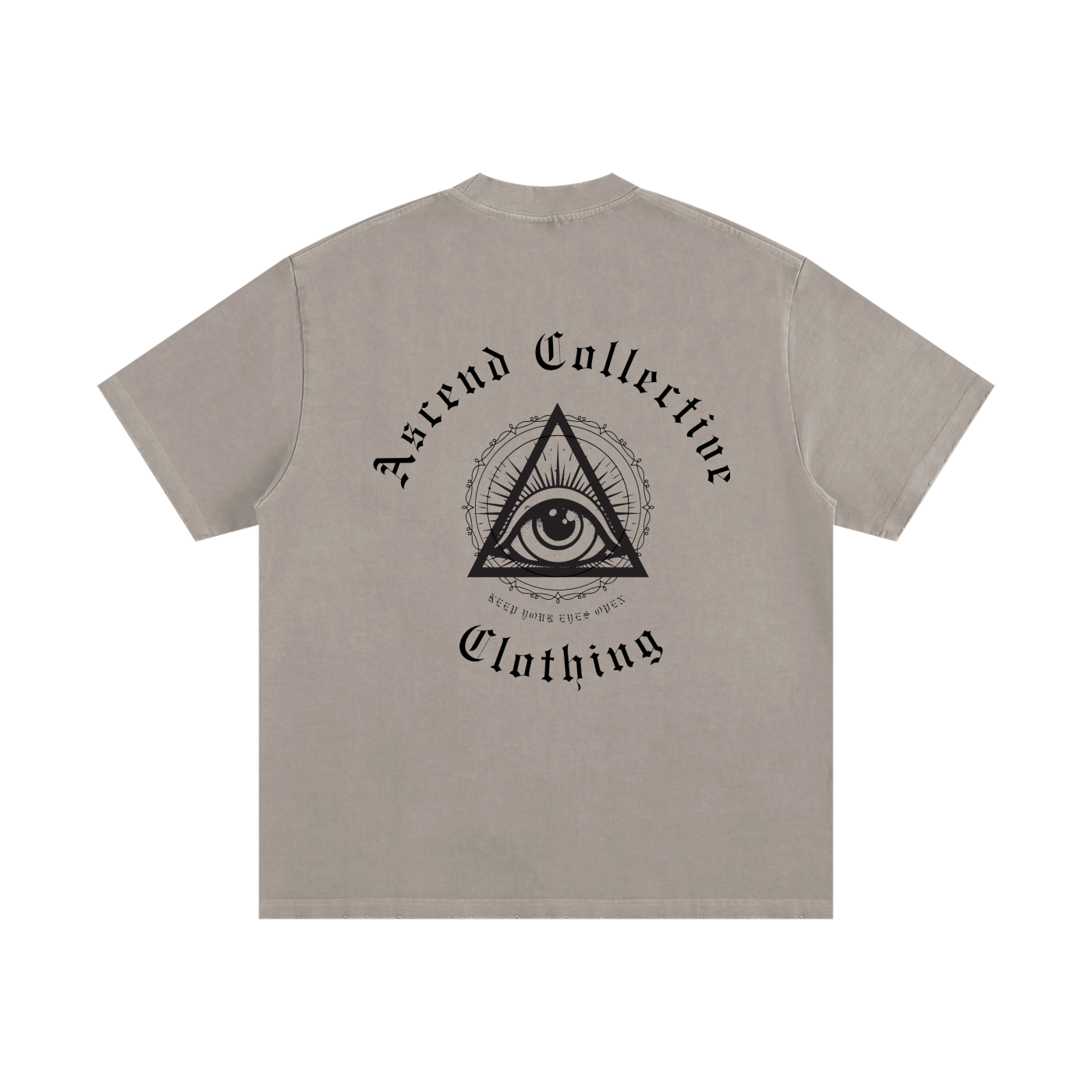squarespace-upload-temp-2025-07-23-d39e5ae0-0ae9-41dd-a2e8-213c9075c3336609665568221044942.png