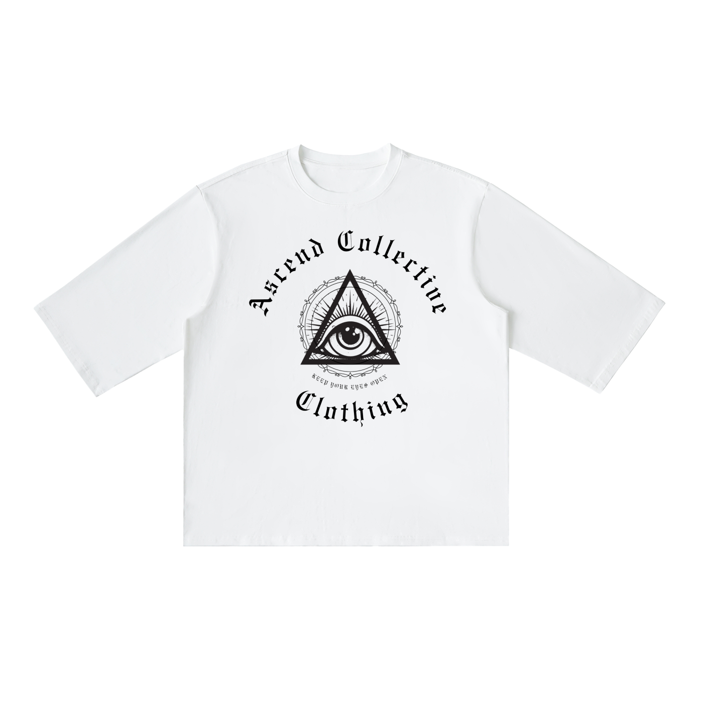 squarespace-upload-temp-2025-07-23-57d1ff26-cd97-401b-a377-36233b673ff01697172616369888562.png
