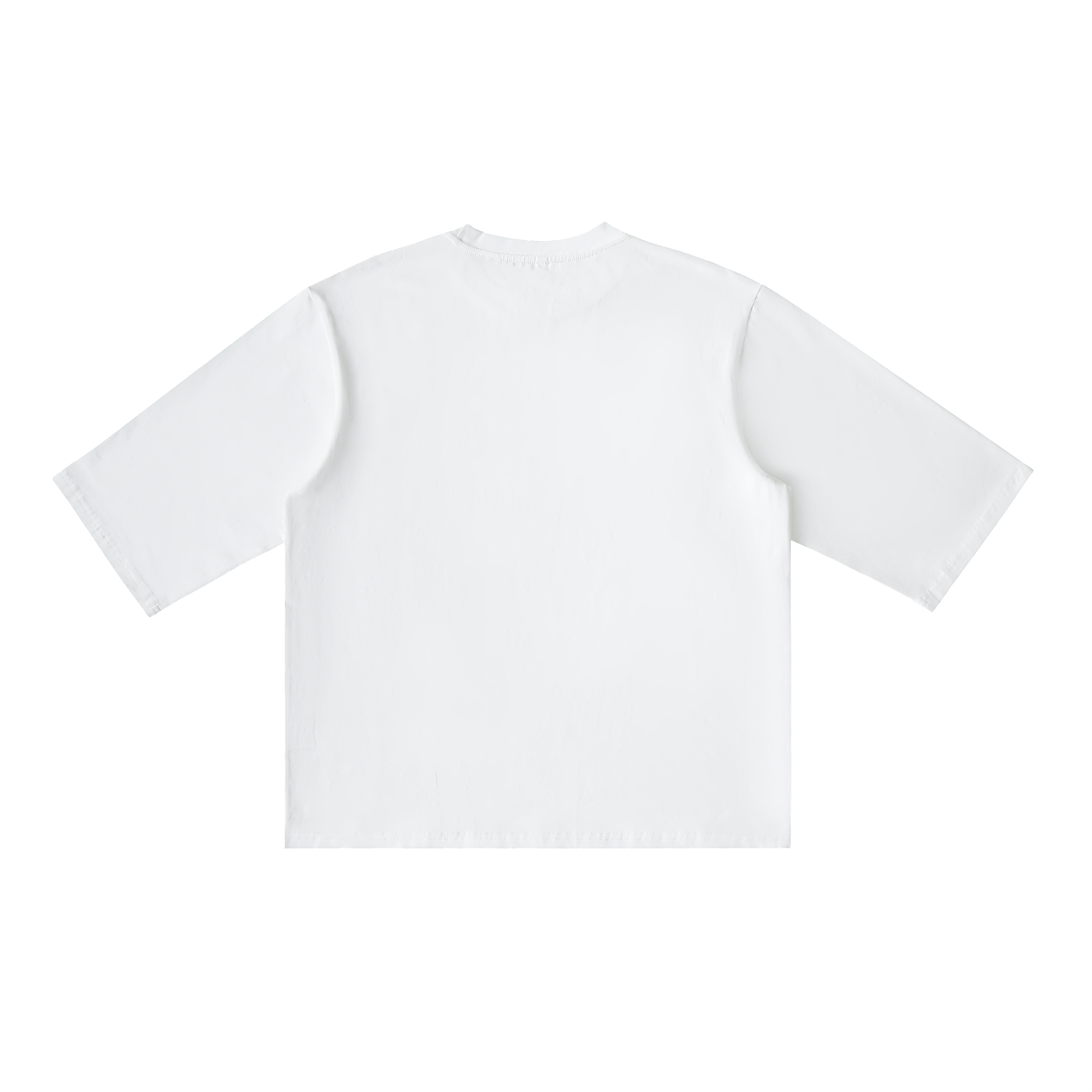 squarespace-upload-temp-2025-07-23-69a35df0-513b-4b2f-a1f4-086fc74fbbe13299754113447251845.png