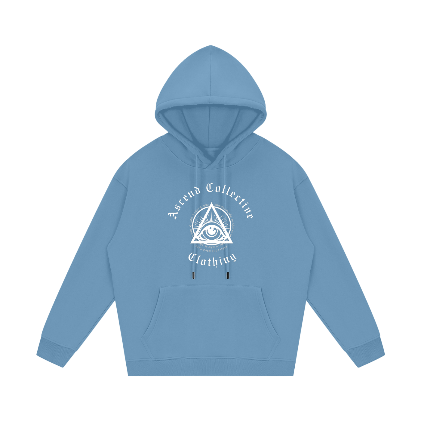 squarespace-upload-temp-2025-07-23-b9c255e0-7dd7-46a4-aa08-c38e1bfc34ba4510821482840334219.png
