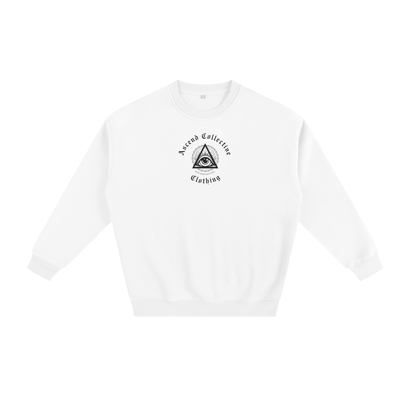 squarespace-upload-temp-2025-07-23-694f1f12-ab83-4f97-a8ff-aa06d102e5856019641954900299606.png