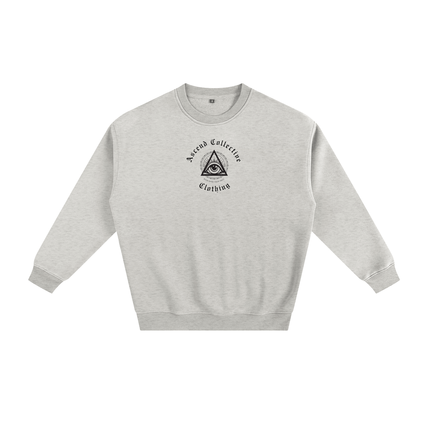 squarespace-upload-temp-2025-07-23-93f205b1-55d8-4d3a-8ac5-f64718e149a67091356551353536944.png