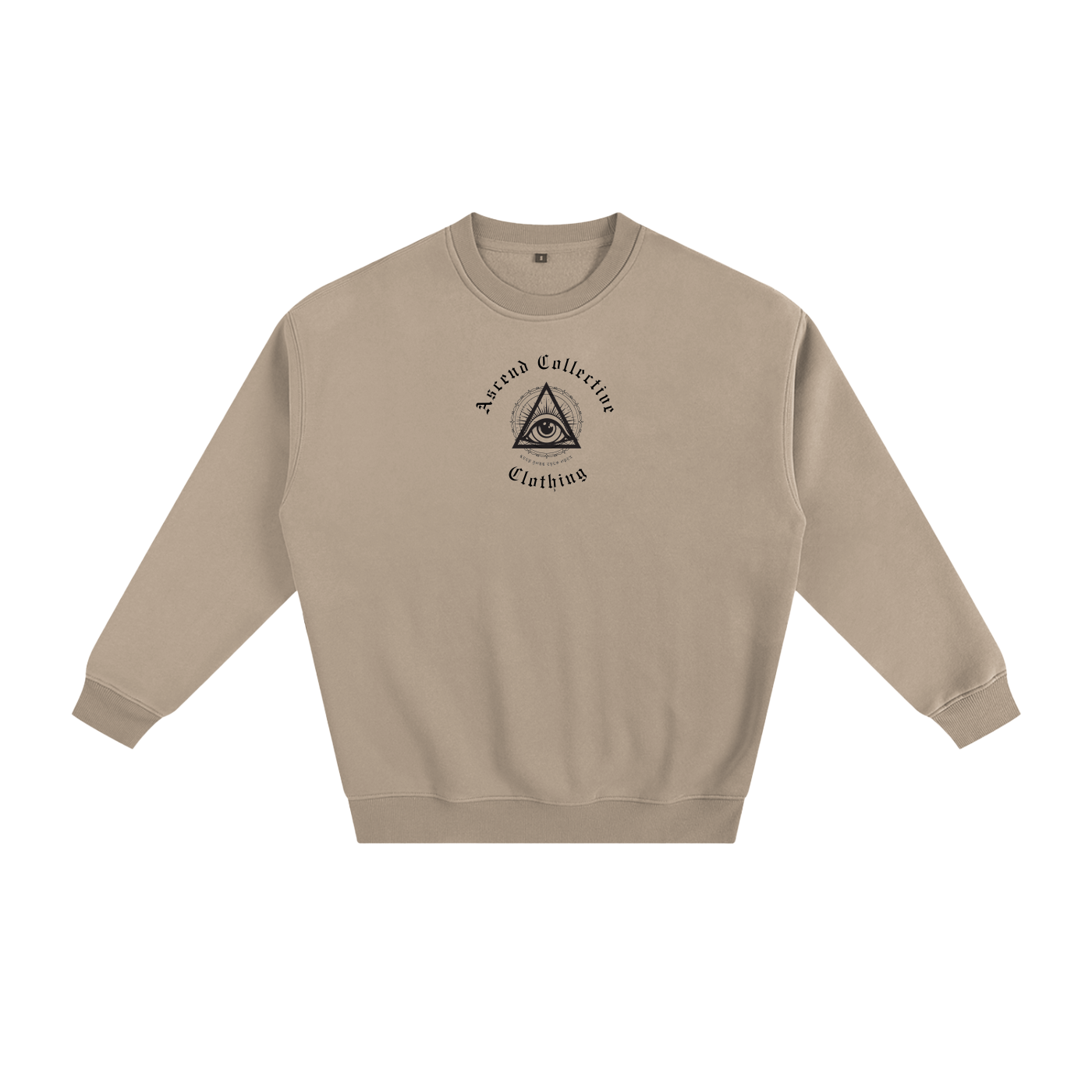 squarespace-upload-temp-2025-07-23-8abe15c2-4eb4-4c6c-9c8d-5a552d7a9a3c9114680569728853304.png