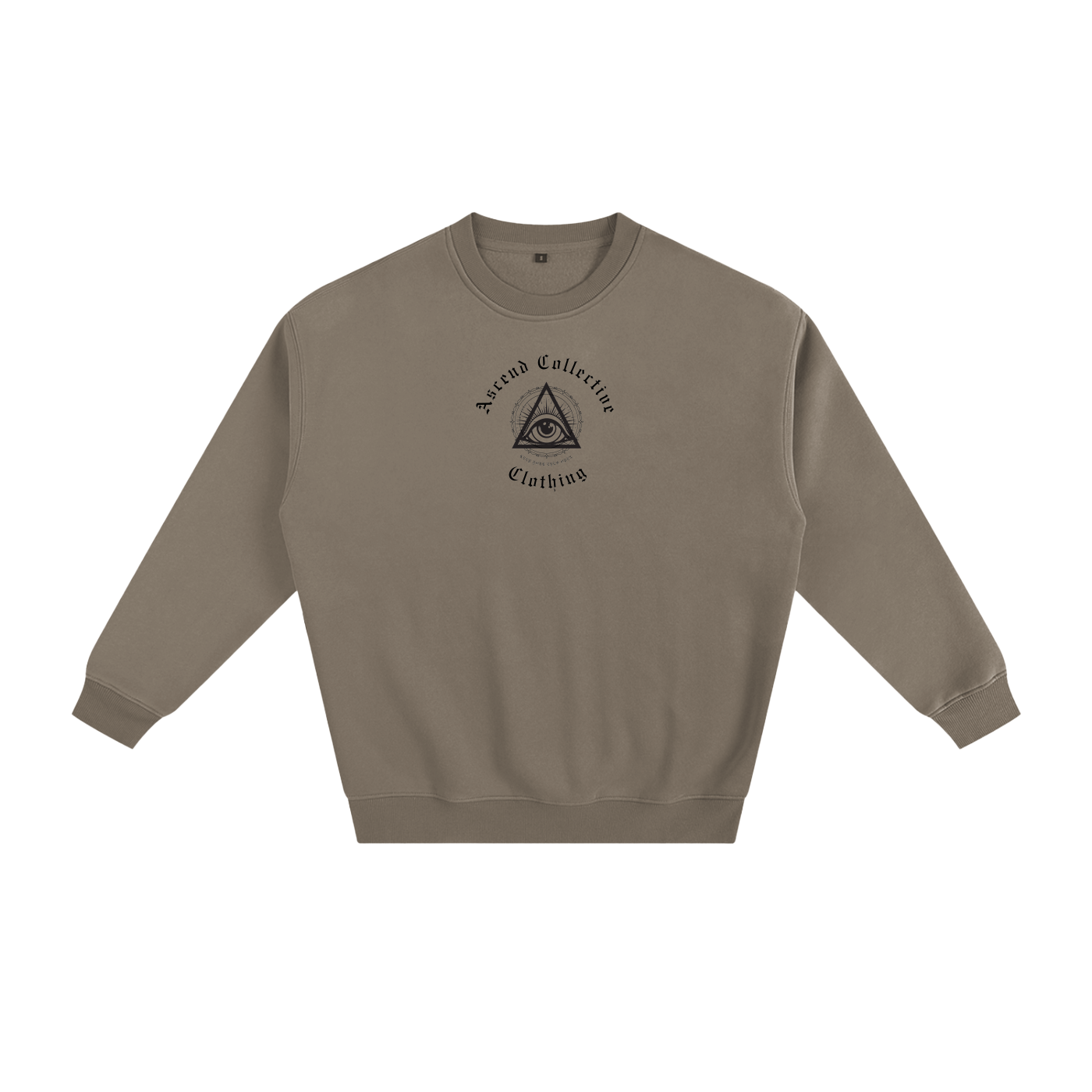 squarespace-upload-temp-2025-07-23-e24674df-90cf-4951-9308-9c031a1c74b92407225371058080837.png