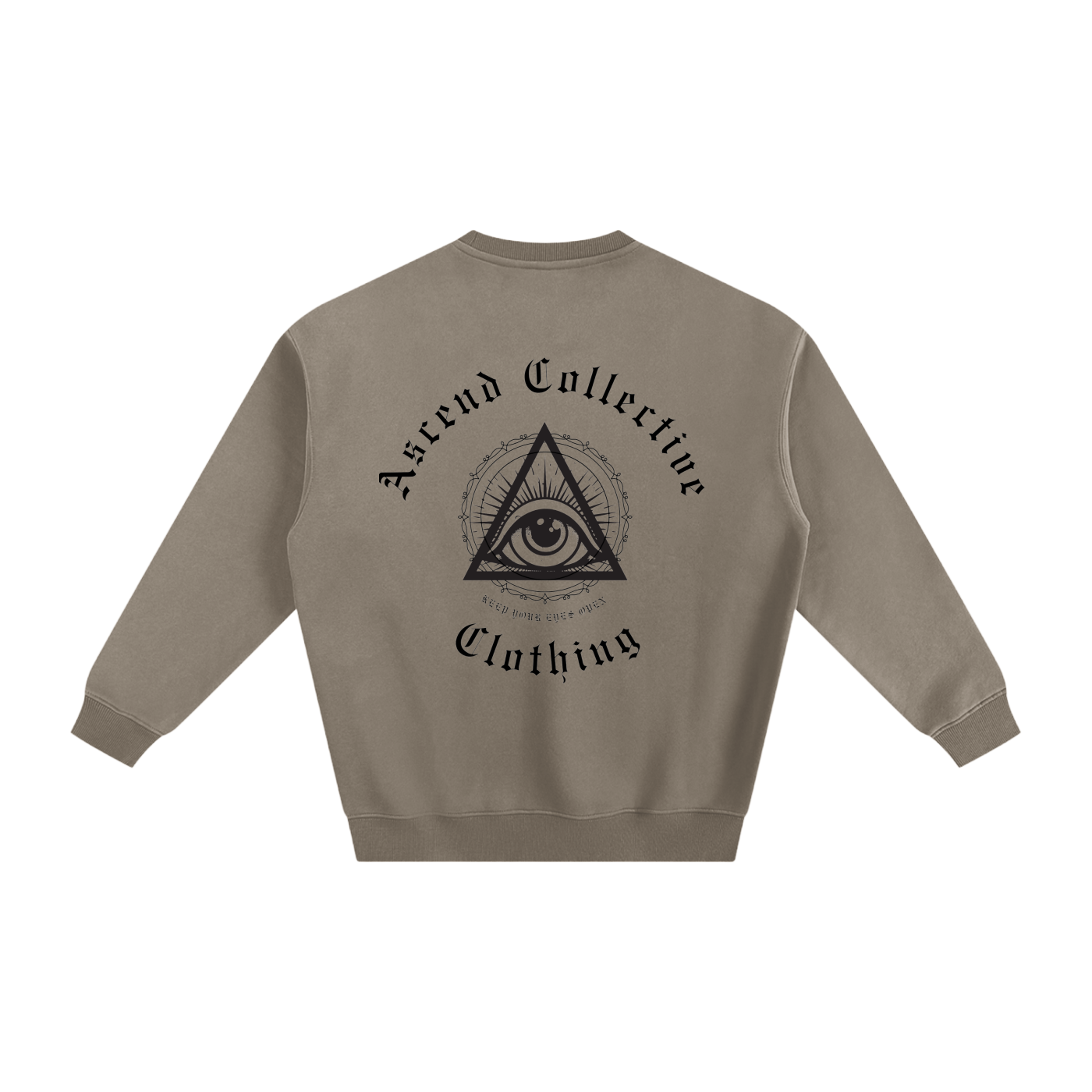 squarespace-upload-temp-2025-07-23-cf35a399-432a-4102-b1a2-037bb32a2a42316629078037505150.png