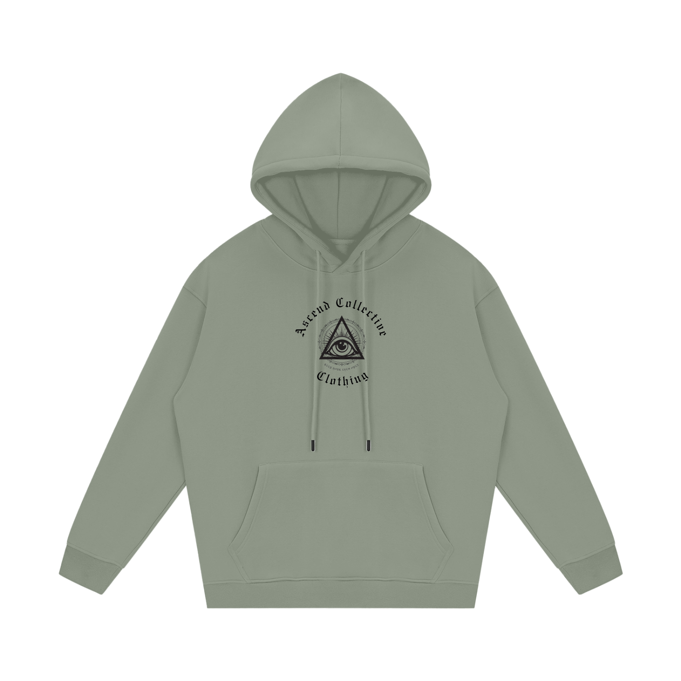 squarespace-upload-temp-2025-07-23-b656686e-64fe-4db7-b4dc-266dde1fd8192450118992824850028.png