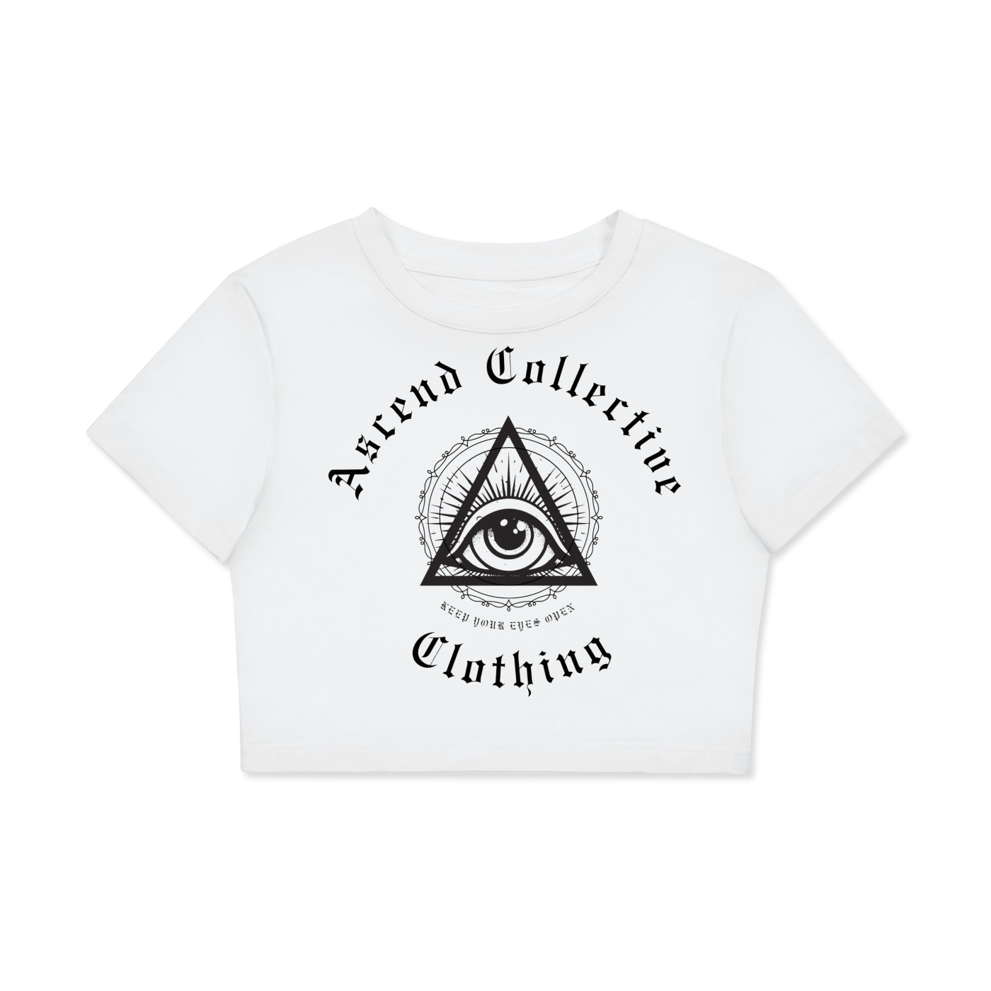 squarespace-upload-temp-2025-07-23-eb247942-455f-48cb-8818-fd71a2ce43197932878645337650079.png