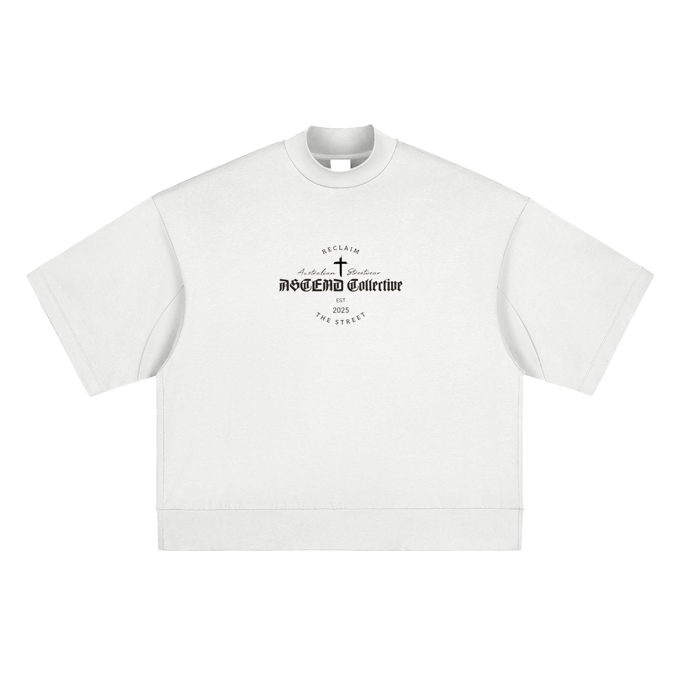 squarespace-upload-temp-2025-07-23-546aa1c4-849d-4005-83c5-2b4b8a4633e04602679602097179874.png