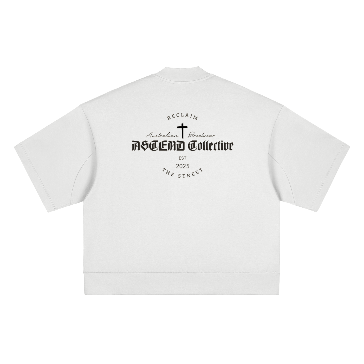 squarespace-upload-temp-2025-07-23-5b48f5a5-f86c-484c-9a0d-8b15c1ce092a898526773154001110.png