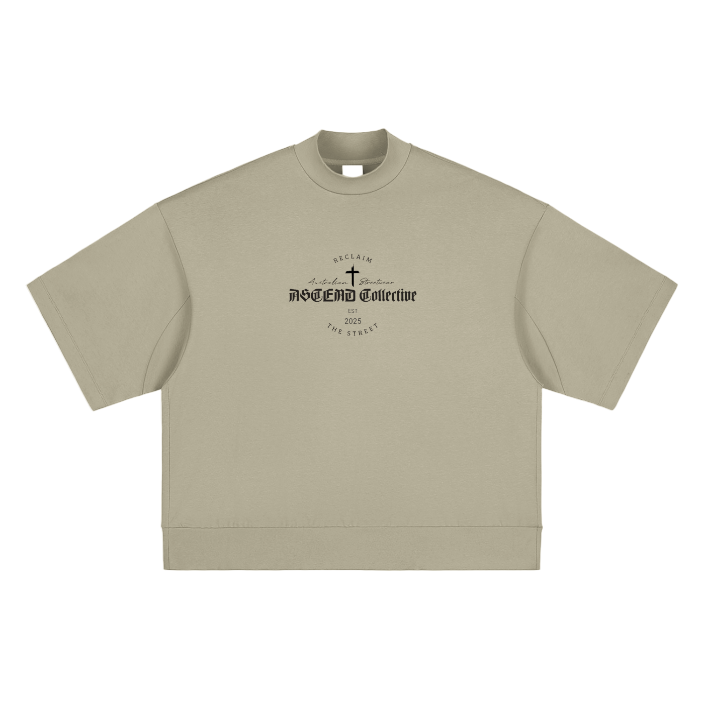 squarespace-upload-temp-2025-07-23-339e6ccc-ba2a-47f8-93a6-a2f3f092aaba6162985951862864861.png