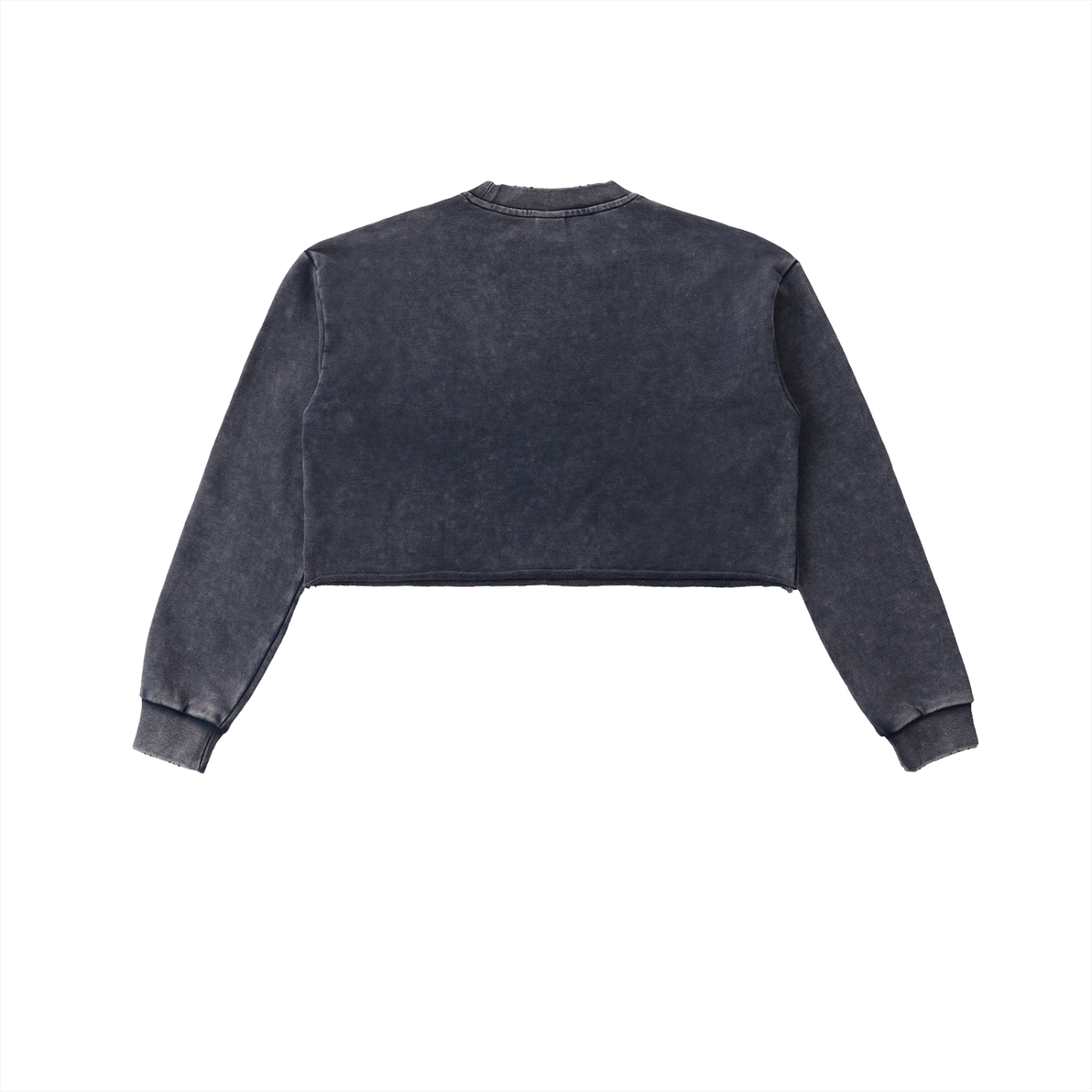 squarespace-upload-temp-2025-07-23-af54378b-86d4-42fd-bce9-3d50cffccbdb2135615894003377651.png