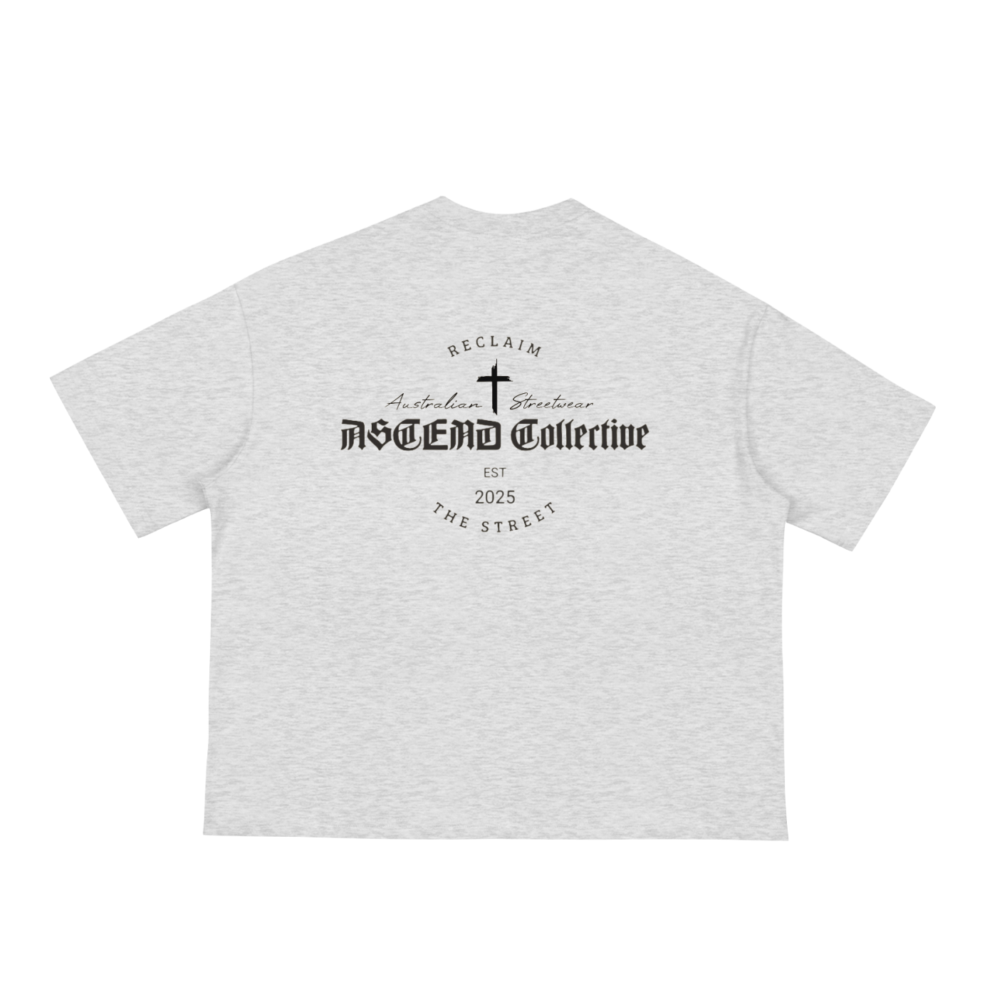 squarespace-upload-temp-2025-07-23-a77140d8-977f-4a98-9da8-707e8b6aab5b4420122456007497328.png