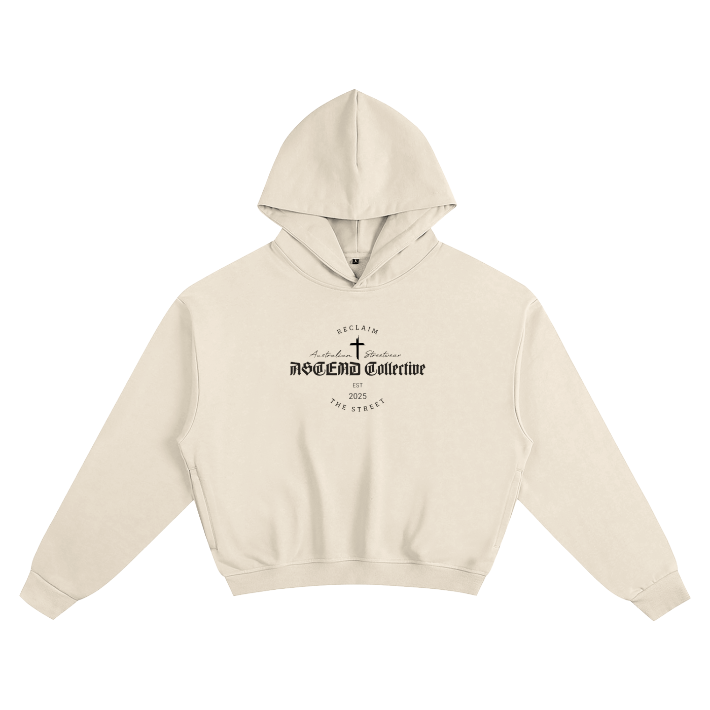 squarespace-upload-temp-2025-07-23-f6b07253-21dc-45ee-b29f-81487af50a496448630500908196356.png