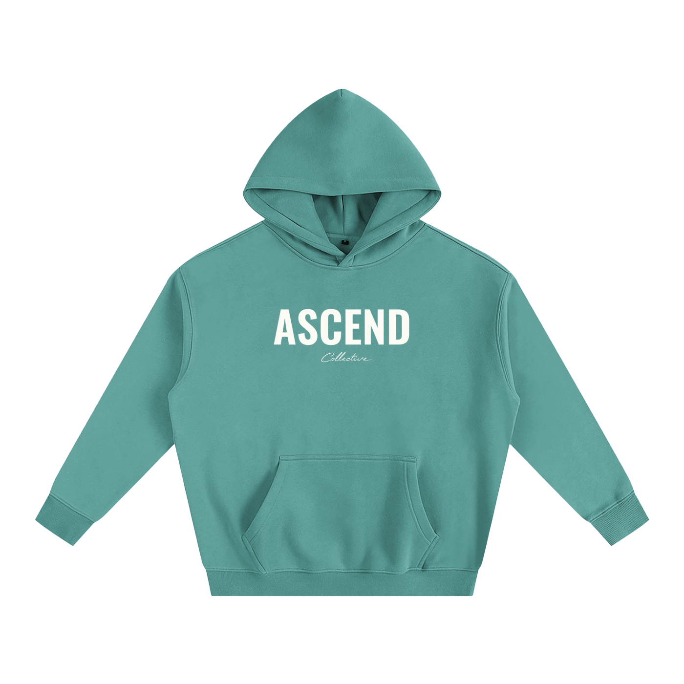 squarespace-upload-temp-2025-07-23-fdb7479c-3850-4743-99d7-2466eed69c3c5965544345354935379.png