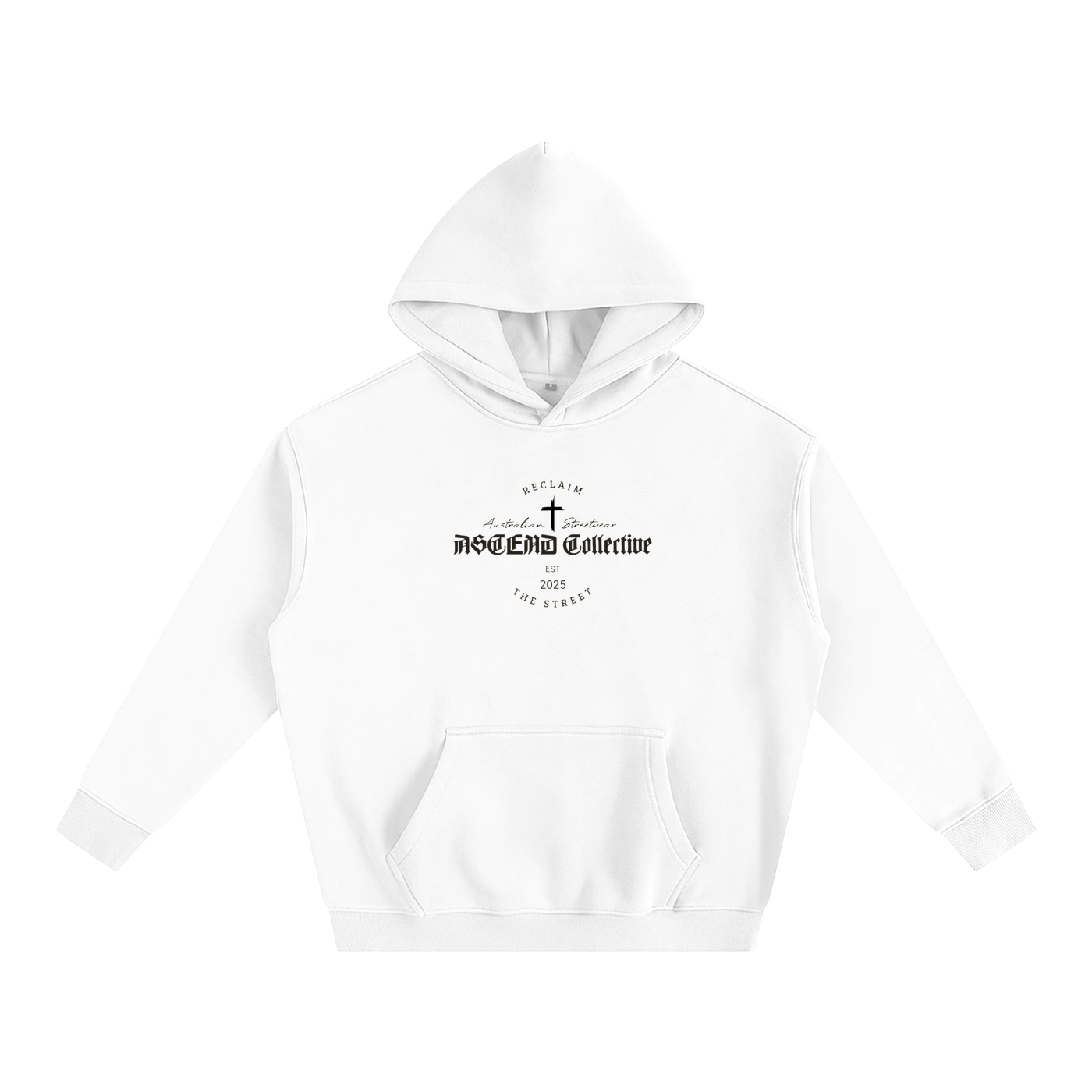 squarespace-upload-temp-2025-07-23-43590d0e-a140-43ba-8c7b-dc64ace8e1045325660768223823973.png