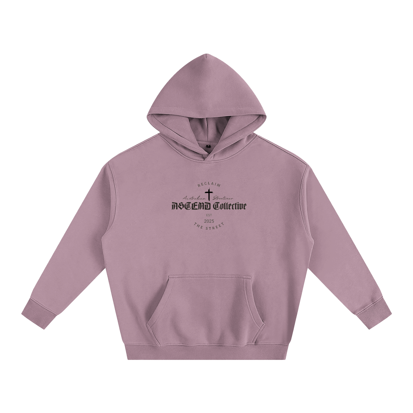 squarespace-upload-temp-2025-07-23-4452000a-989d-4096-9df2-d8604445481f2980153786915896450.png