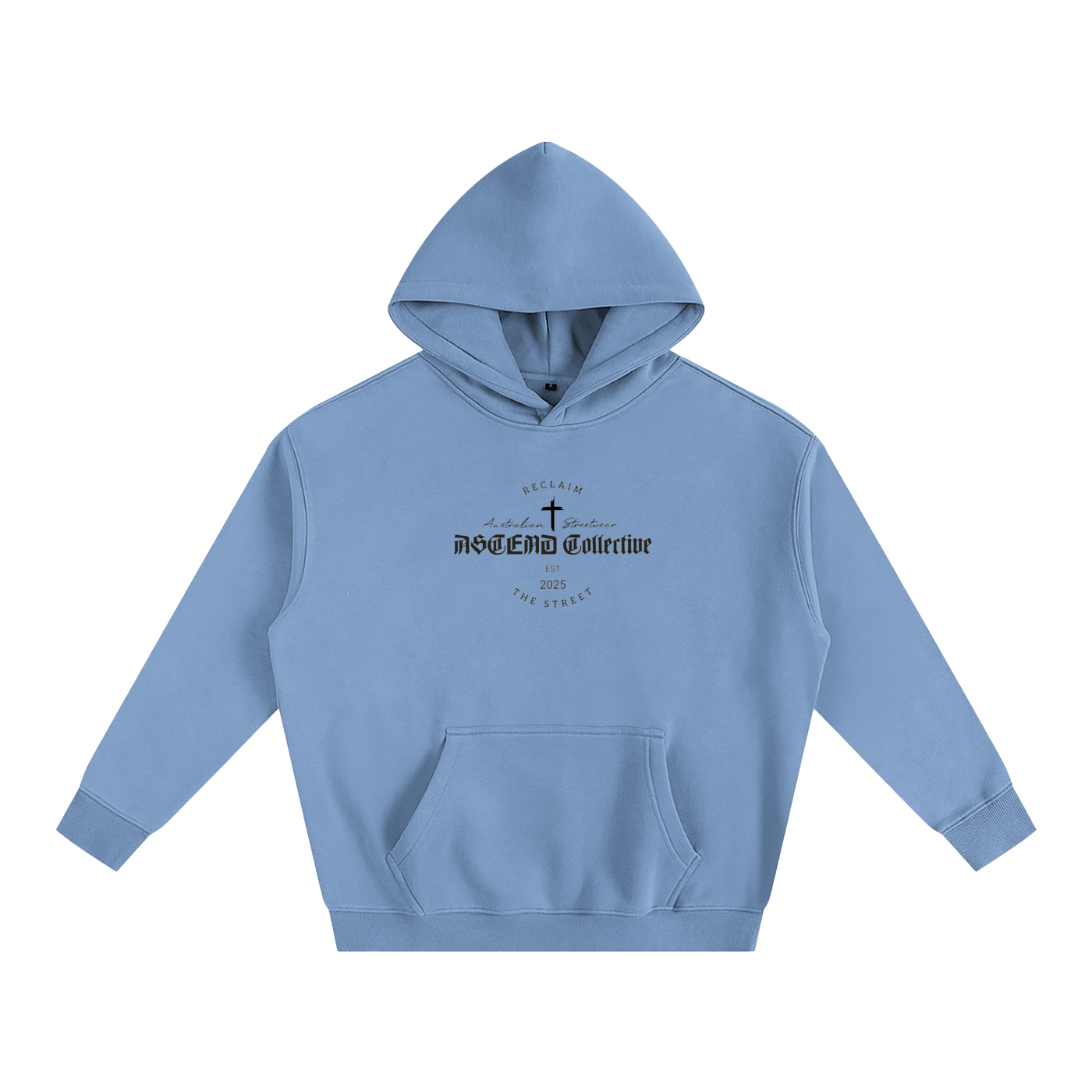squarespace-upload-temp-2025-07-23-08cf50f1-8c36-45a8-94a7-a596768c95f76941191776974923901.png