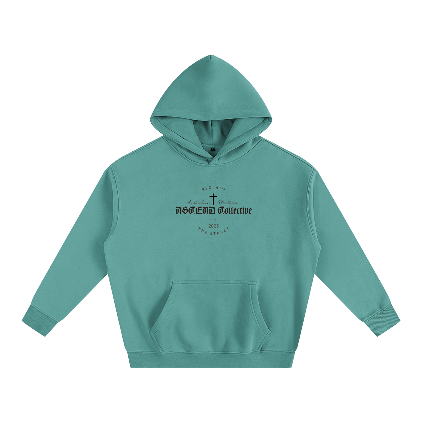 squarespace-upload-temp-2025-07-23-fe0ccaee-0af3-4d08-9b41-14733b04e2d53572053634643197363.png