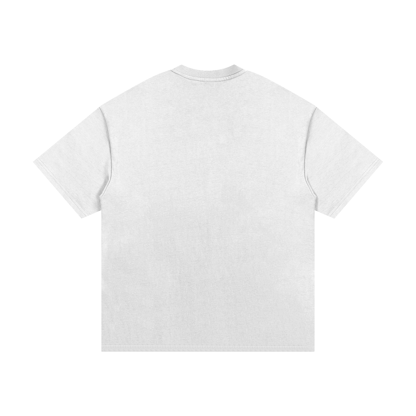 squarespace-upload-temp-2025-07-23-6d6338c0-2ca7-42af-912c-66e75c59002b1301518664031416717.png