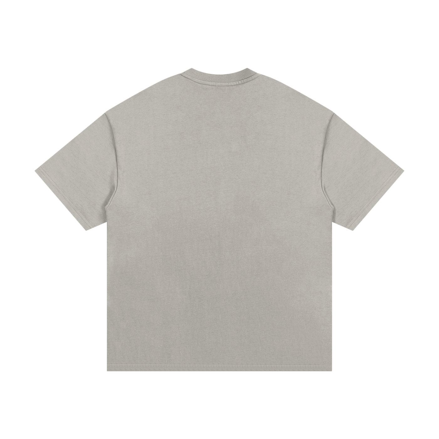 squarespace-upload-temp-2025-07-23-c8fc4106-b1f9-404f-a49c-182b79bcb10f957284055078359818.png