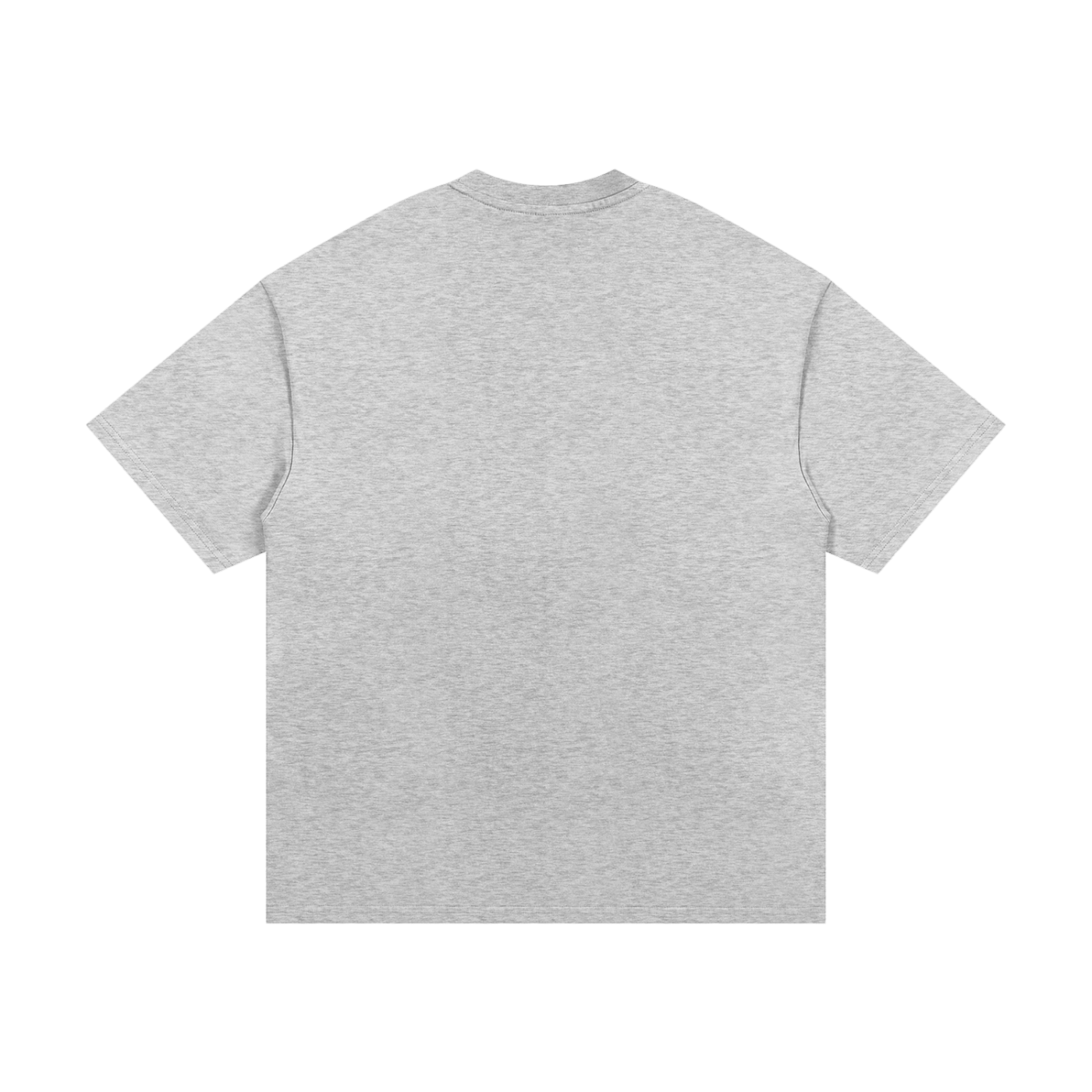 squarespace-upload-temp-2025-07-23-ec7baa9c-0972-48c3-88a0-3d65faaecd987055771226167769227.png