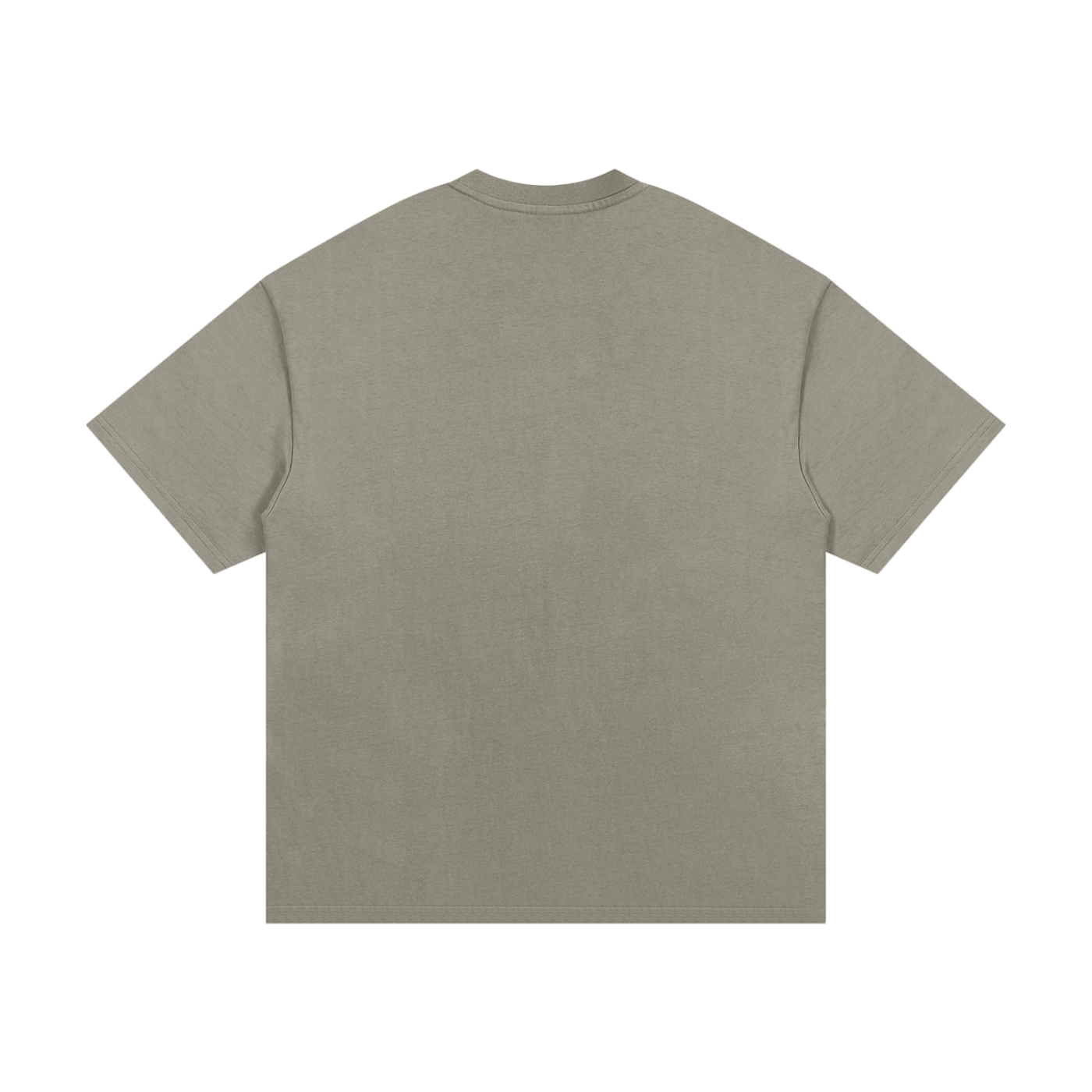 squarespace-upload-temp-2025-07-23-c959da92-dd49-44e6-b3cf-87d9daae94854489523805601727190.png