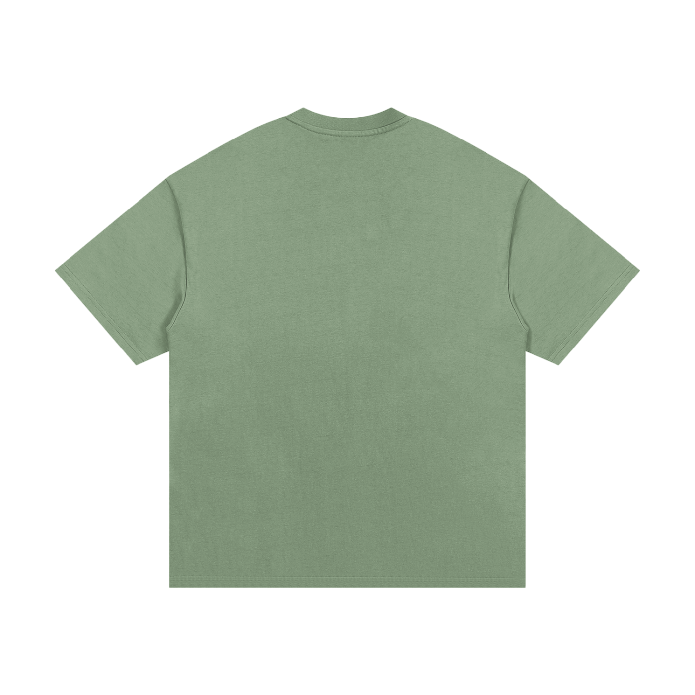 squarespace-upload-temp-2025-07-23-5f0f4fa1-7d90-4278-a693-7e224fc9a9227524366397552229864.png