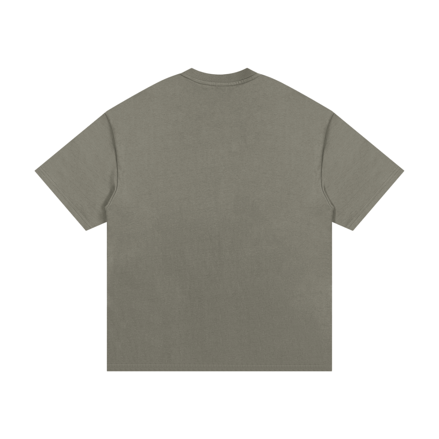 squarespace-upload-temp-2025-07-23-e094804e-2c82-4fff-a885-3d66ecb5bf153817567393004570801.png