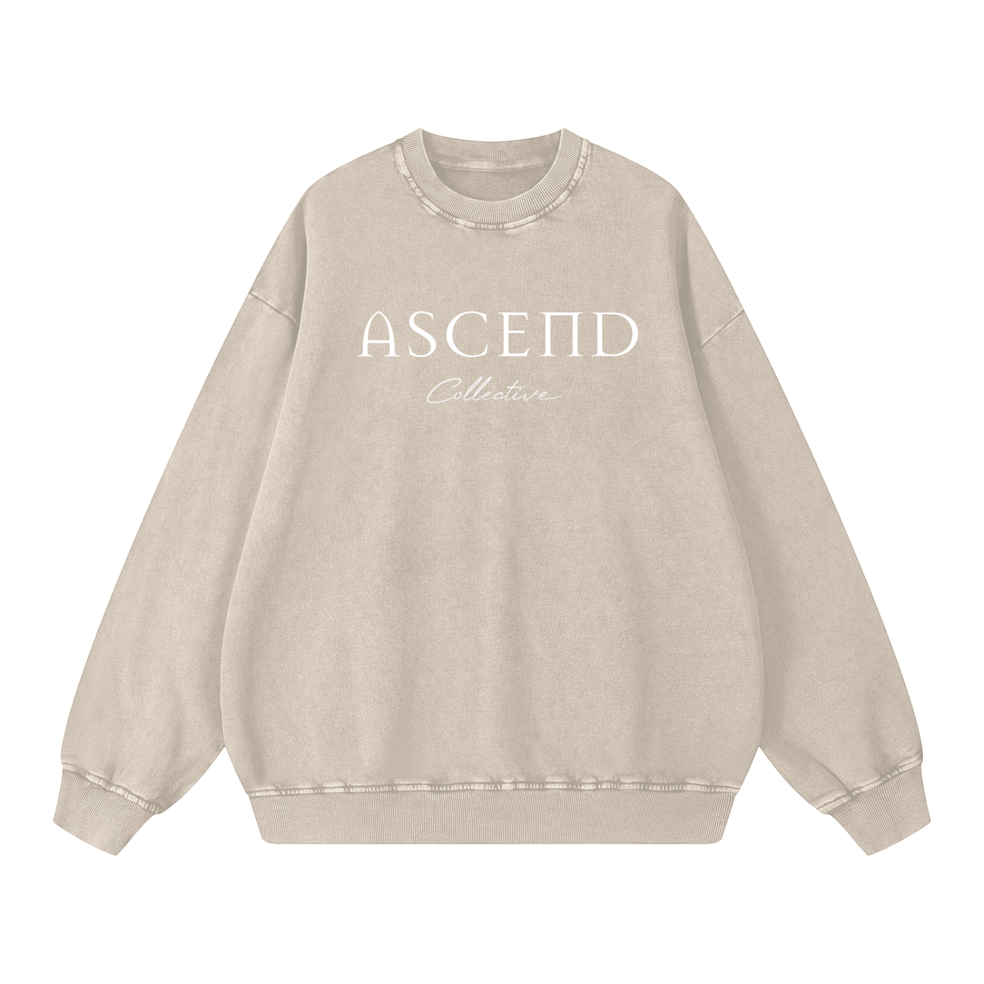 squarespace-upload-temp-2025-07-23-f4770ce2-15b9-4048-ad97-c8c50731d0f85927202427365481098.png