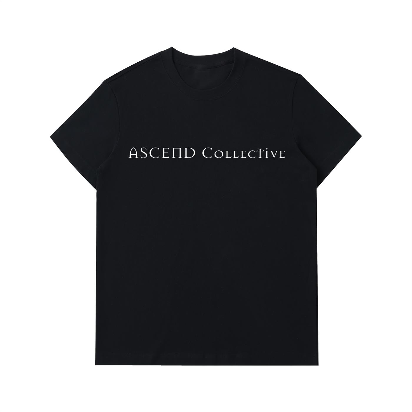 squarespace-upload-temp-2025-07-23-cac94402-64e5-4348-a5f3-30e9eed9a1c28900689731009311608.png