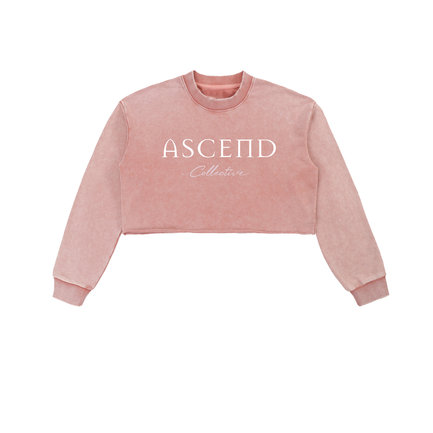 squarespace-upload-temp-2025-07-23-97233047-e7fb-4586-87e1-df78a4d79a32755255823770270970.png