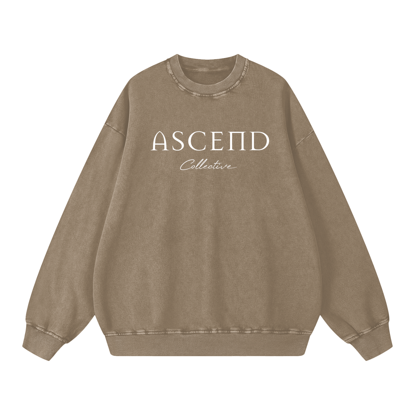 squarespace-upload-temp-2025-07-23-f7882aed-c97c-41b5-9697-bc7461c73f8c886302841766137270.png
