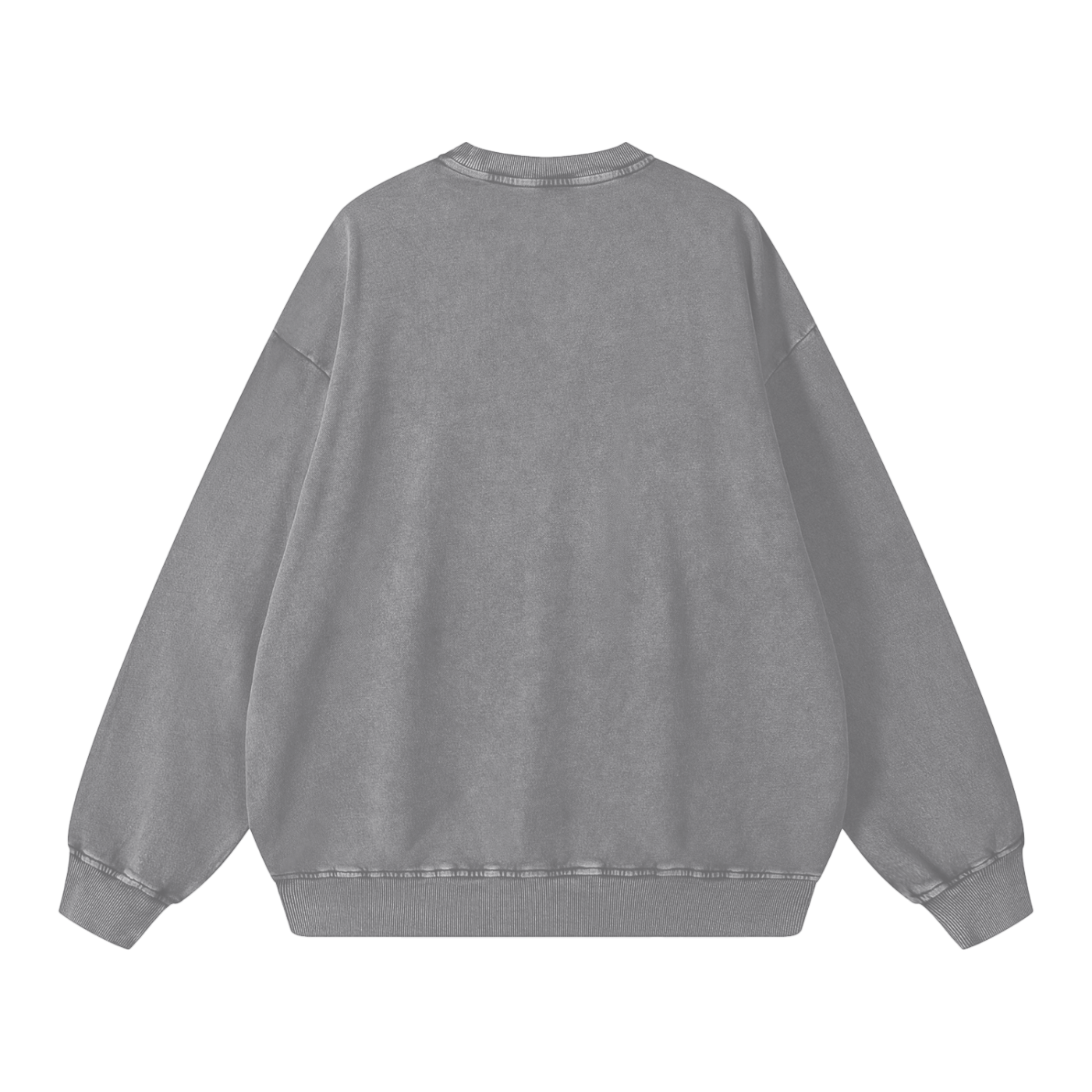 squarespace-upload-temp-2025-07-23-fdbb59df-930a-4510-82e2-c540f84af1f32514610017016682477.png