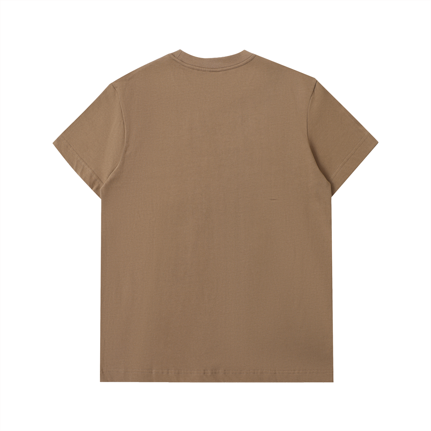 squarespace-upload-temp-2025-07-23-7cc2d1b3-b0c6-49a0-a0f7-eaffd14d1e9f2630018628236280037.png