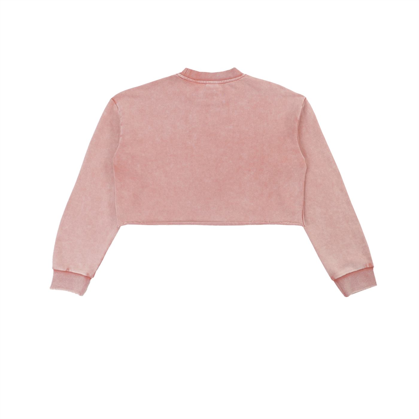 squarespace-upload-temp-2025-07-23-221bda75-84c8-442a-98b7-61155c274e114161312774786654.png