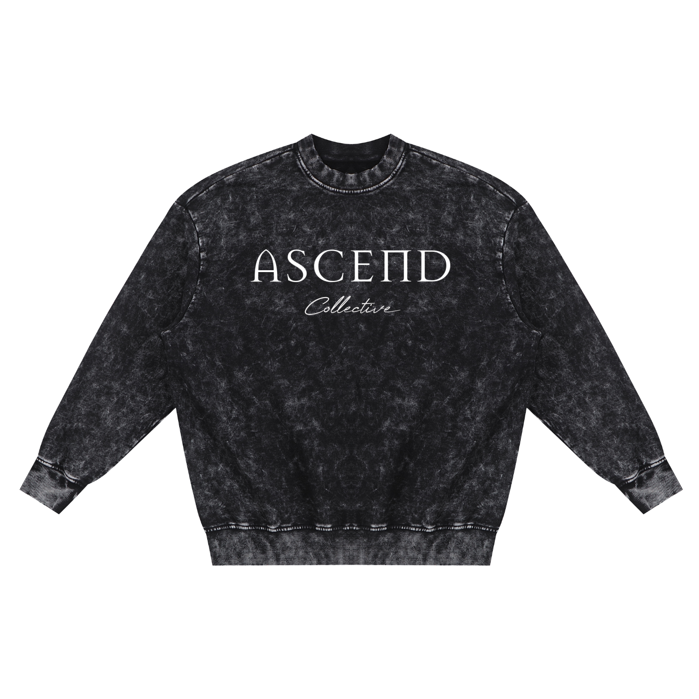 squarespace-upload-temp-2025-07-23-730fdeb3-9f8a-49b2-af07-ed3e9979fa8e2101017114964916504.png