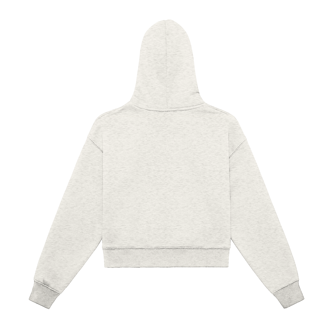 squarespace-upload-temp-2025-07-23-9bc1180a-2320-4f77-a4de-ee94ba9f12ae142065861142734447.png
