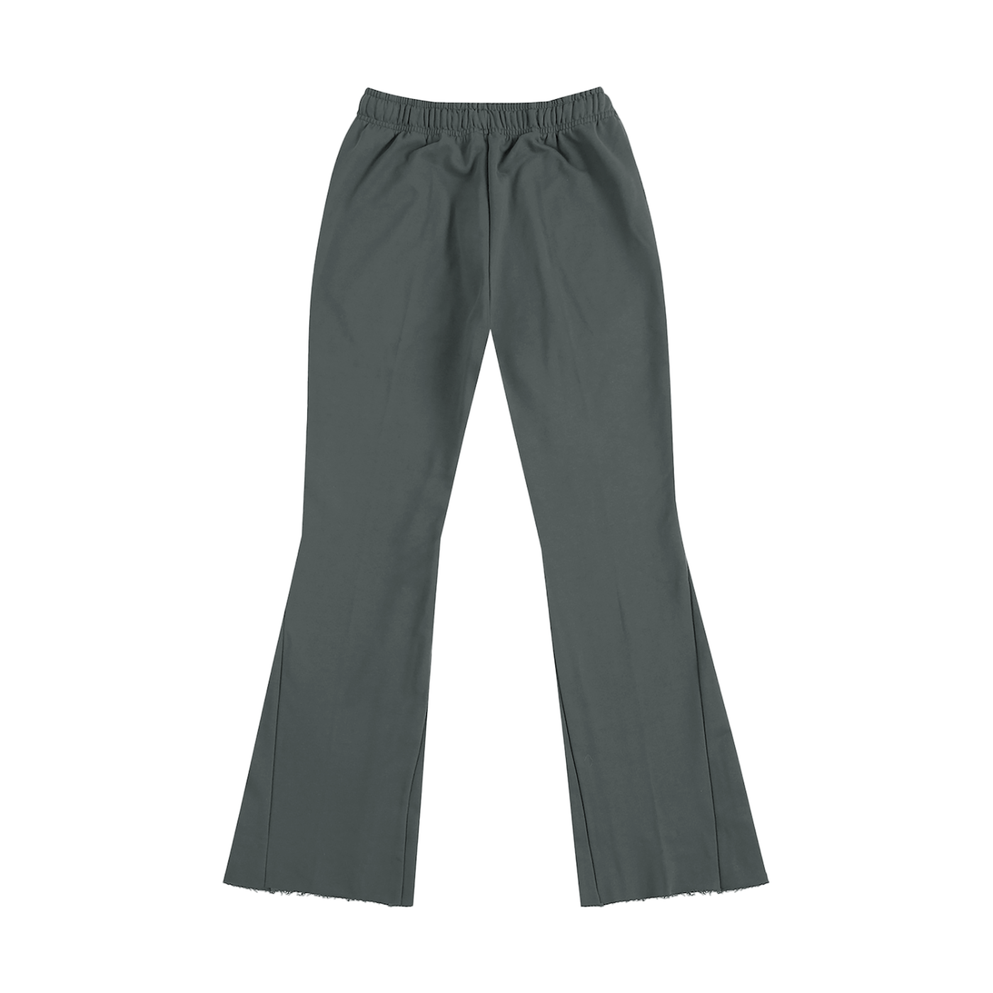 squarespace-upload-temp-2025-07-23-dd41f4db-e26d-4134-9568-32416f6a89d29028406484893103521.png