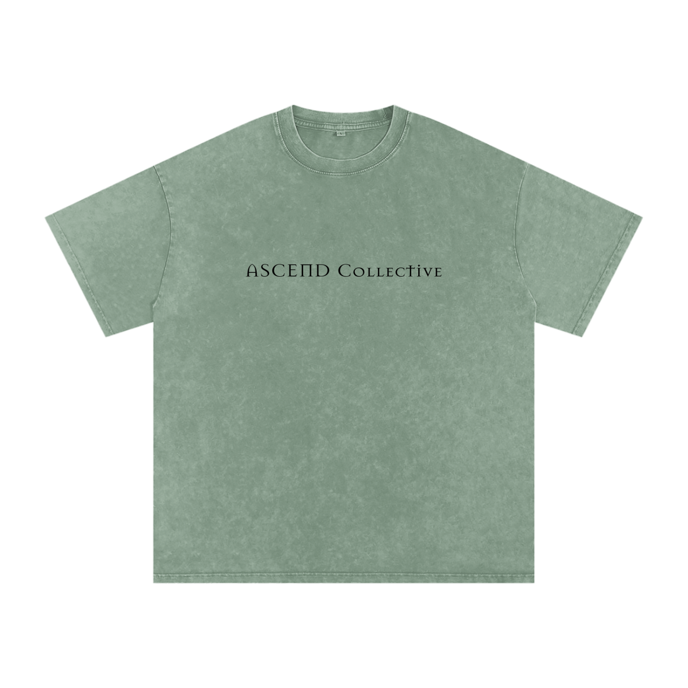 squarespace-upload-temp-2025-07-23-a00b3e2b-b7cc-478a-84f9-fbc720e492d18139830800211980834.png