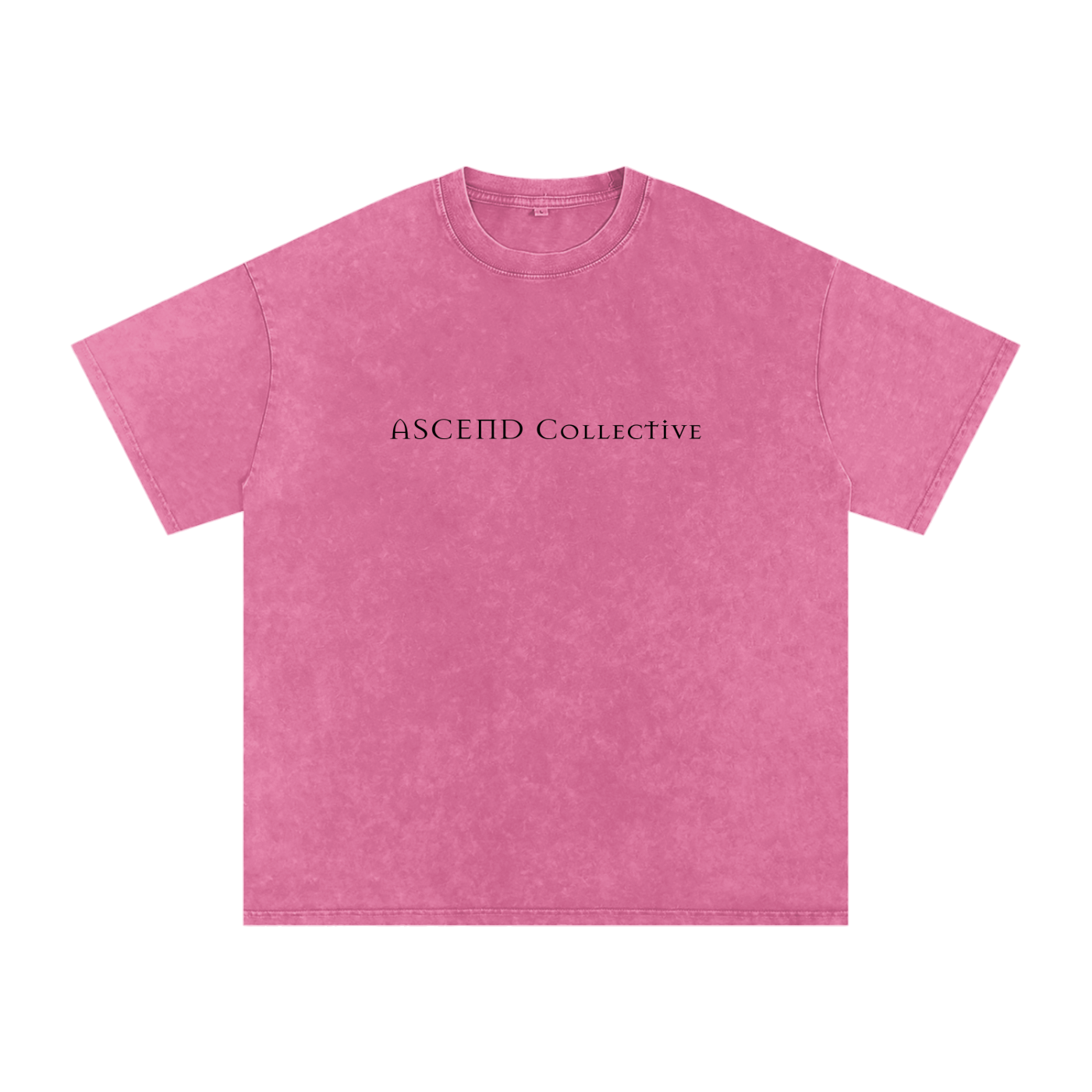 squarespace-upload-temp-2025-07-23-8e391554-846f-4d68-8797-3b3dd2afc4173454570723259569124.png