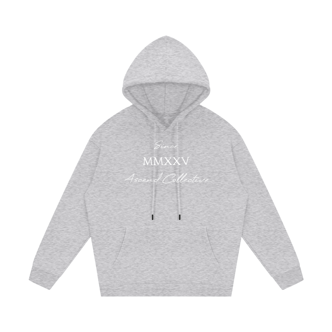 squarespace-upload-temp-2025-07-23-c151f67d-3420-42da-a333-863a1b72dcae1076532771245442307.png