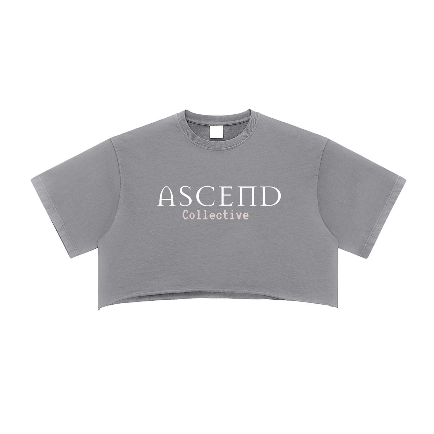 squarespace-upload-temp-2025-07-23-4db0d1a2-c023-4b31-ba41-fcece5e98ba86339970848946025588.png