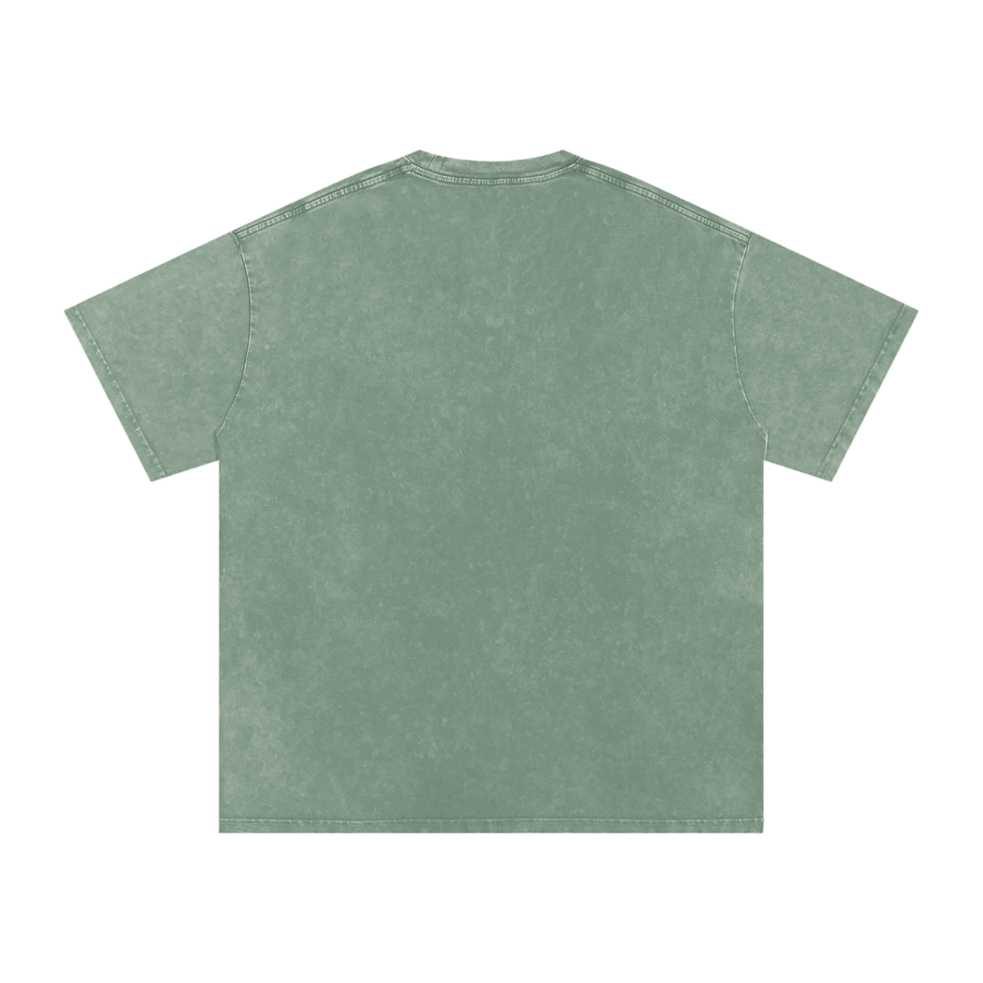 squarespace-upload-temp-2025-07-23-1632fe95-b674-4522-978b-d11dea1b8f634458558018819844392.png