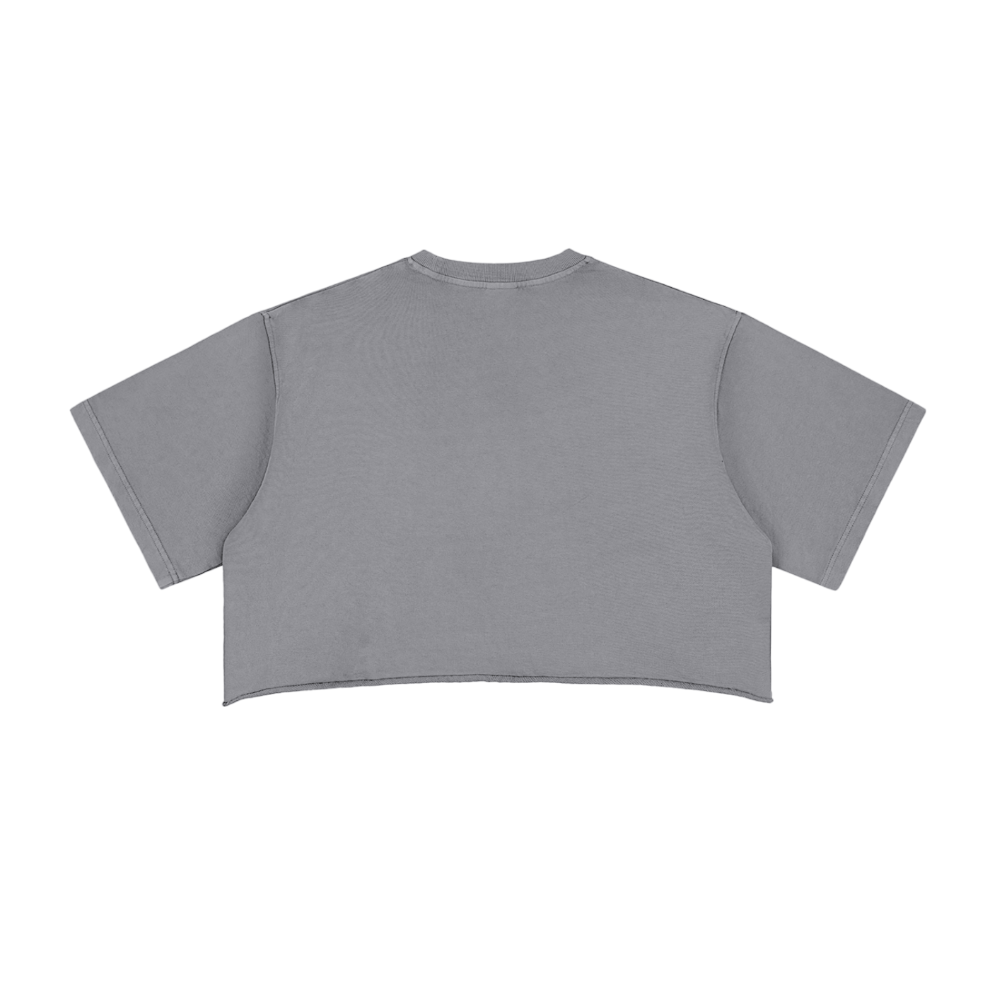 squarespace-upload-temp-2025-07-23-662104b4-3c07-485a-a338-403f359bcce08615325286218360602.png