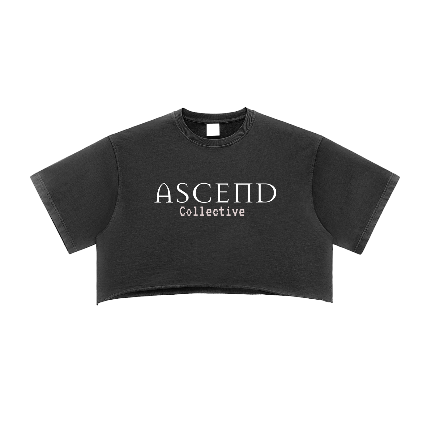 squarespace-upload-temp-2025-07-23-4ed8b65d-be78-46d4-91bf-77ed19d778b63923866240072617165.png