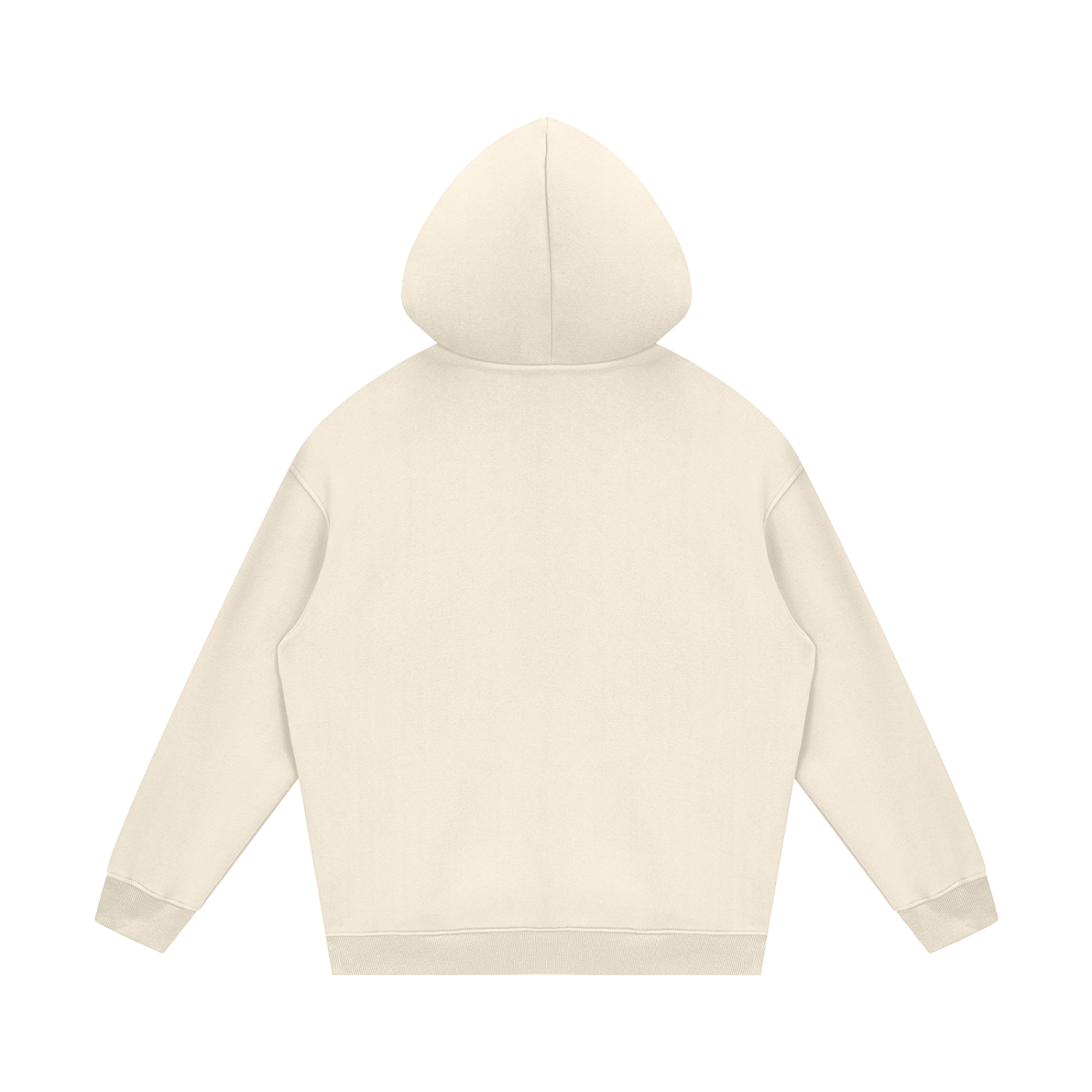 squarespace-upload-temp-2025-07-23-1a019ec7-d0d8-4a4a-baf4-86adb0dac7d23837628373464871501.png