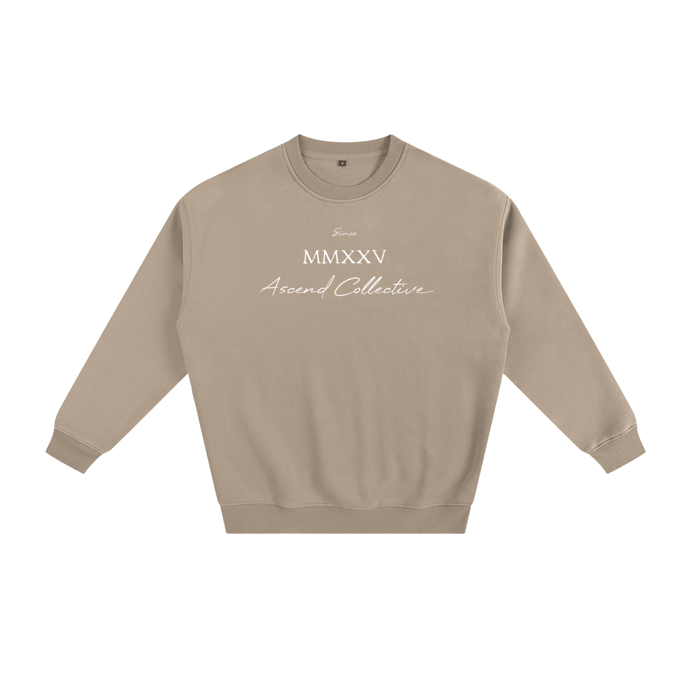 squarespace-upload-temp-2025-07-23-4a465f20-1b0c-469a-b97c-7f159dfcdb665658518918475203877.png