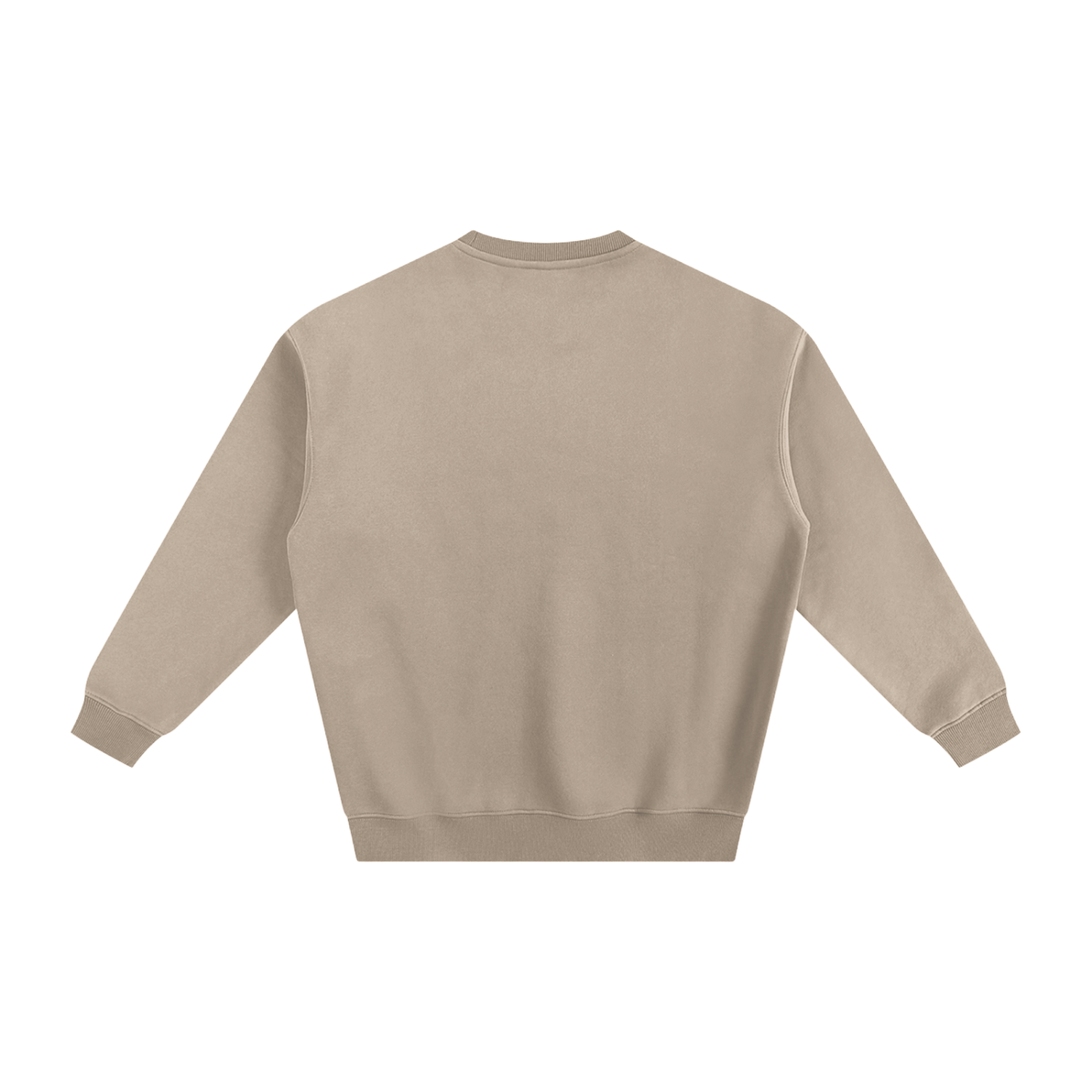 squarespace-upload-temp-2025-07-23-b2704f00-a956-4083-9082-bb8f1d0fd3a61569593777443132635.png