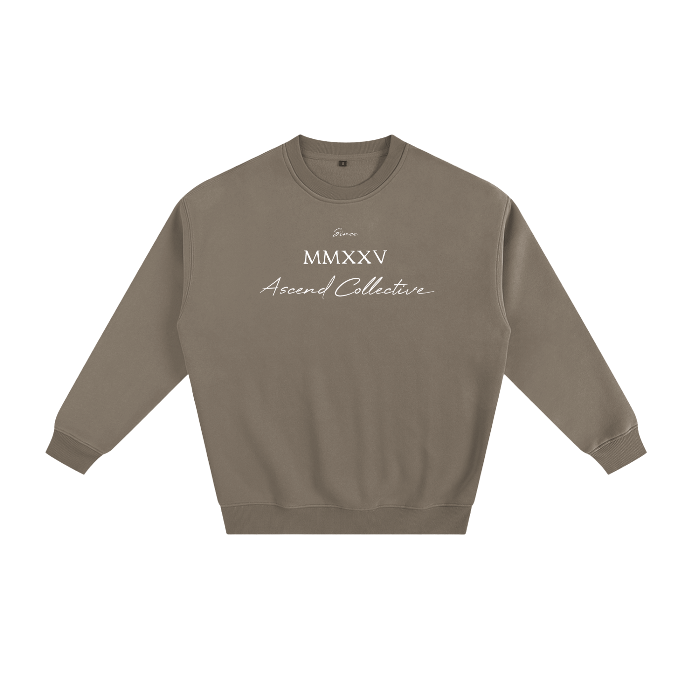 squarespace-upload-temp-2025-07-23-56656f44-08b7-4e20-bf11-d6cf5d1ace226809536191233732686.png