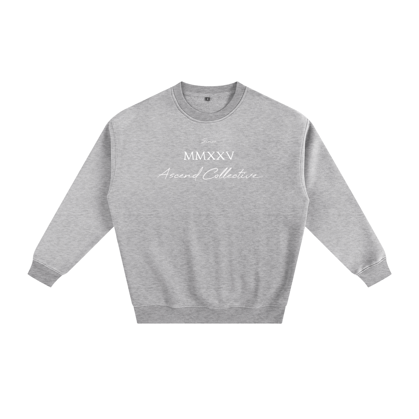 squarespace-upload-temp-2025-07-23-53dde069-5367-4364-9a77-6599306ed4021996662852001234583.png